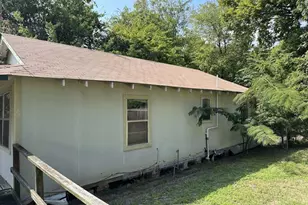 1311 W Grove St, Tyler, TX 75701 - Photo 13