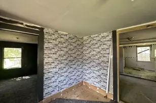 1311 W Grove St, Tyler, TX 75701 - Photo 11