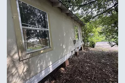 1311 W Grove Street, Tyler, TX 75701 - Photo 3