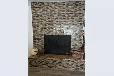 9818 Shadow Wood Drive, Houston, TX 77080 - Photo 15