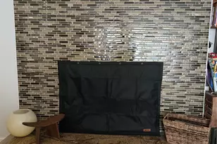 9818 Shadow Wood Dr, Houston, TX 77080 - Photo 15