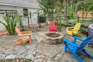 9818 Shadow Wood Dr, Houston, TX 77080 - Photo 31