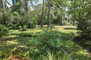 9818 Shadow Wood Dr, Houston, TX 77080 - Photo 35