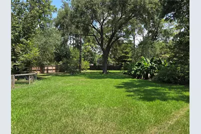 9818 Shadow Wood Drive, Houston, TX 77080 - Photo 33