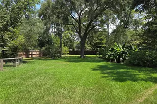 9818 Shadow Wood Dr, Houston, TX 77080 - Photo 33