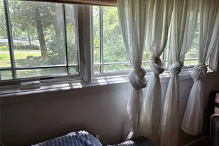 9818 Shadow Wood Dr, Houston, TX 77080 - Photo 19