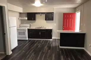 1020 1/2 N Main St, Baytown, TX 77520 - Photo 3