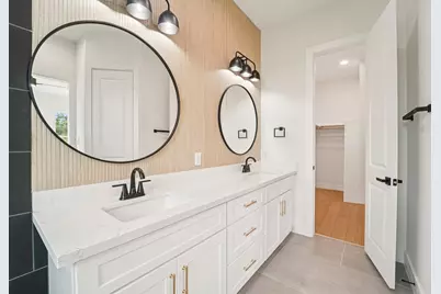 4504 Terry Street, Houston, TX 77009 - Photo 25