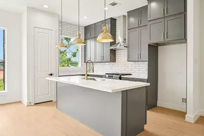 4504 Terry Street, Houston, TX 77009 - Photo 11