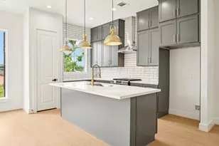 4504 Terry St, Houston, TX 77009 - Photo 11