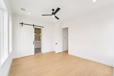 4504 Terry Street, Houston, TX 77009 - Photo 23