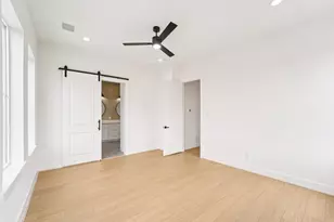 4504 Terry St, Houston, TX 77009 - Photo 23