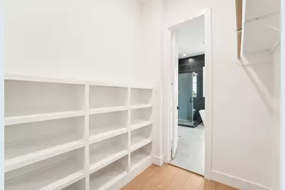 4504 Terry Street, Houston, TX 77009 - Photo 27