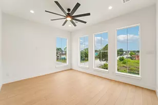 4504 Terry St, Houston, TX 77009 - Photo 5