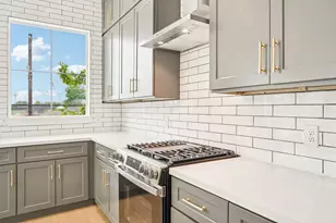 4504 Terry St, Houston, TX 77009 - Photo 15