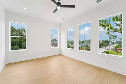 4504 Terry Street, Houston, TX 77009 - Photo 21