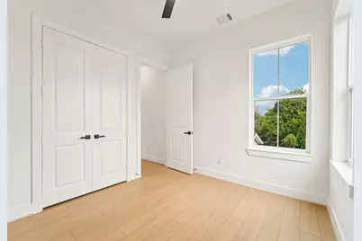 4504 Terry Street, Houston, TX 77009 - Photo 19
