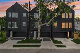 4504 Terry St, Houston, TX 77009 - Photo 1