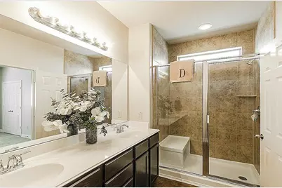 63 Woodland Hills Drive #1-B, Conroe, TX 77303 - Photo 9