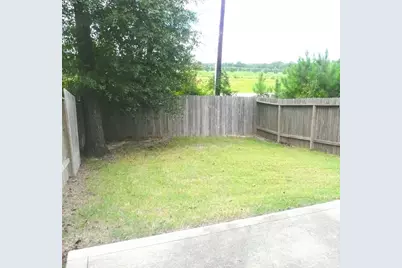 63 Woodland Hills Drive #1-B, Conroe, TX 77303 - Photo 15