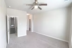 63 Woodland Hills Dr, Conroe, TX 77303 - Photo 7