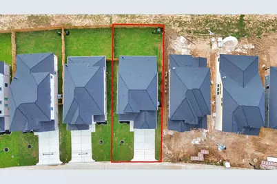 24523 Broad Park Court, Spring, TX 77373 - Photo 5