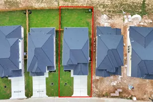 24523 Broad Park Ct, Spring, TX 77373 - Photo 5