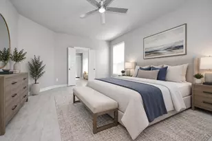 24523 Broad Park Ct, Spring, TX 77373 - Photo 19