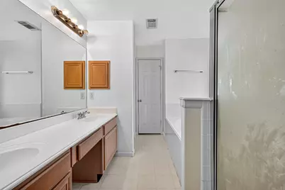 13762 Branford Greens Drive, Houston, TX 77083 - Photo 41