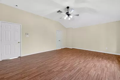 13762 Branford Greens Drive, Houston, TX 77083 - Photo 39