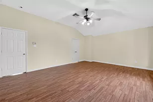 13762 Branford Greens Dr, Houston, TX 77083 - Photo 39