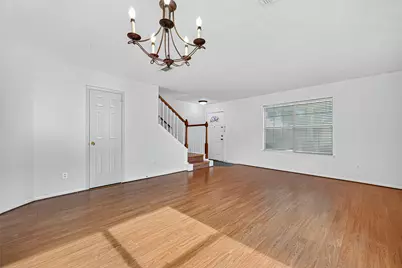 13762 Branford Greens Drive, Houston, TX 77083 - Photo 13
