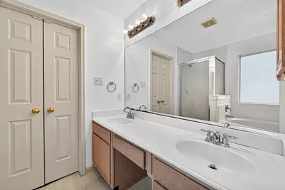 13762 Branford Greens Drive, Houston, TX 77083 - Photo 43