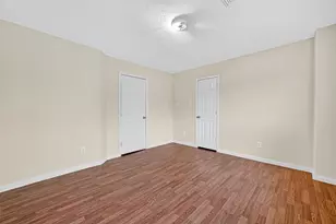 13762 Branford Greens Dr, Houston, TX 77083 - Photo 29