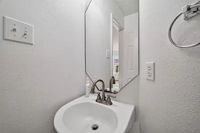 13762 Branford Greens Drive, Houston, TX 77083 - Photo 27