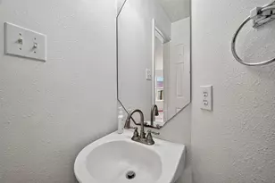 13762 Branford Greens Dr, Houston, TX 77083 - Photo 27