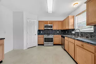 13762 Branford Greens Dr, Houston, TX 77083 - Photo 21