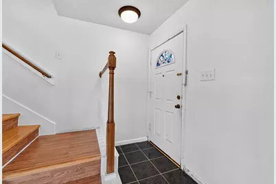 13762 Branford Greens Drive, Houston, TX 77083 - Photo 9