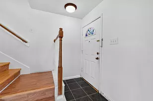 13762 Branford Greens Dr, Houston, TX 77083 - Photo 9