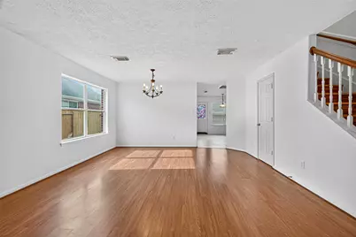 13762 Branford Greens Drive, Houston, TX 77083 - Photo 15