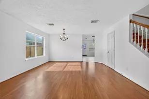 13762 Branford Greens Dr, Houston, TX 77083 - Photo 15