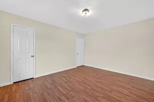 13762 Branford Greens Dr, Houston, TX 77083 - Photo 31