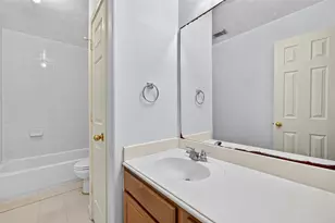 13762 Branford Greens Dr, Houston, TX 77083 - Photo 33