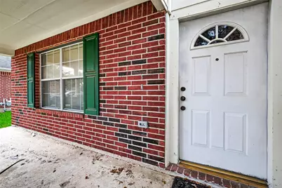 13762 Branford Greens Drive, Houston, TX 77083 - Photo 7
