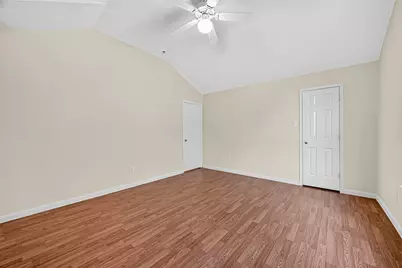 13762 Branford Greens Drive, Houston, TX 77083 - Photo 37