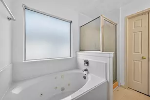 13762 Branford Greens Dr, Houston, TX 77083 - Photo 45