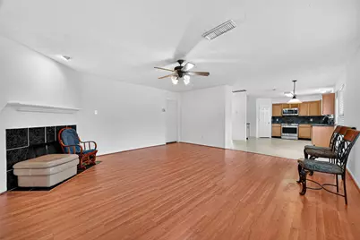 13762 Branford Greens Drive, Houston, TX 77083 - Photo 19