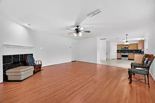 13762 Branford Greens Dr, Houston, TX 77083 - Photo 19