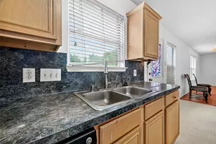 13762 Branford Greens Dr, Houston, TX 77083 - Photo 23