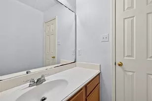 13762 Branford Greens Dr, Houston, TX 77083 - Photo 35